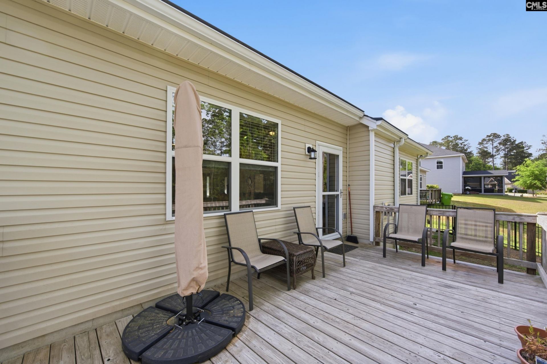 743 Edenhall Drive  Photo 40