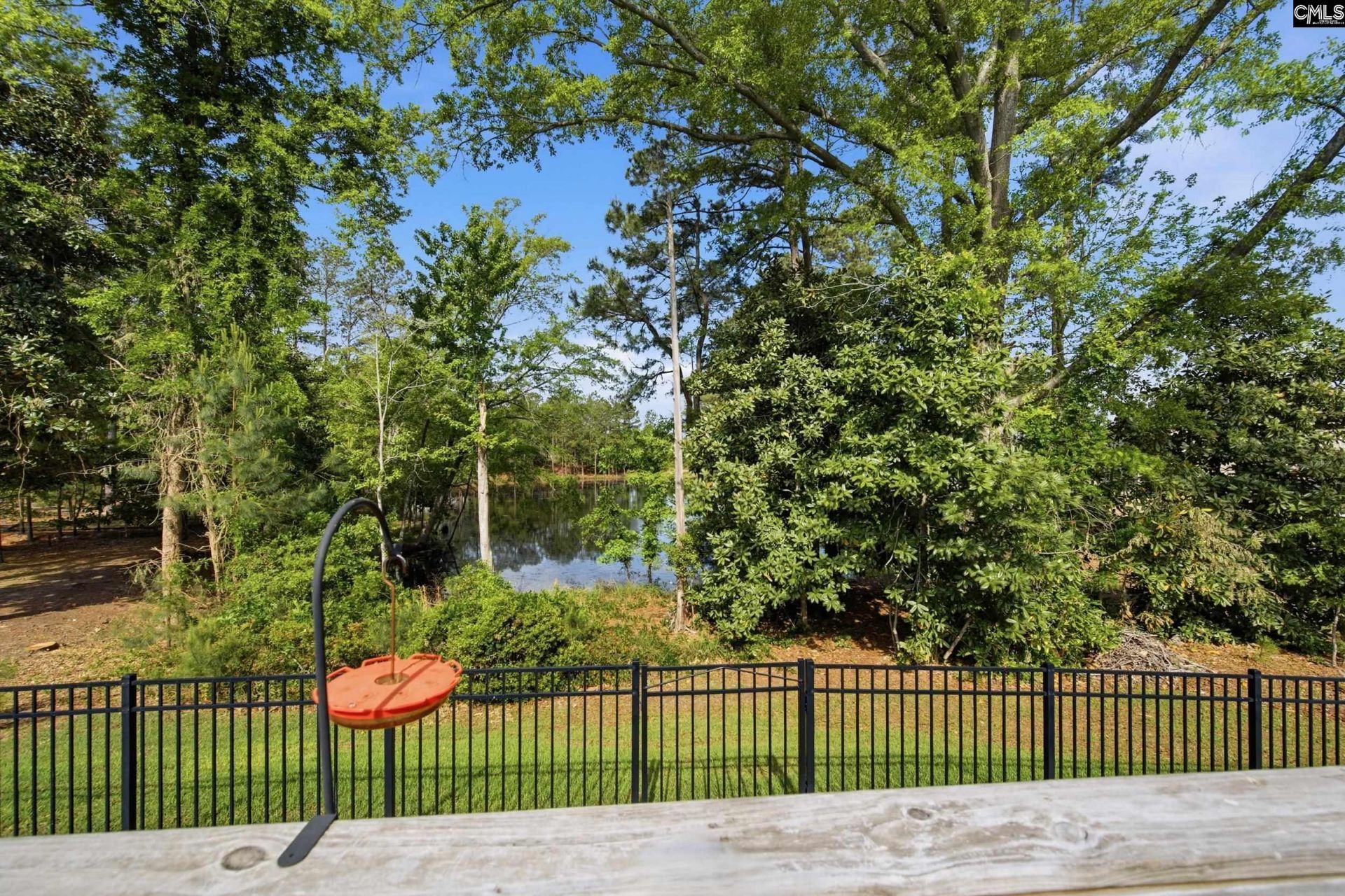 743 Edenhall Drive  Photo 41