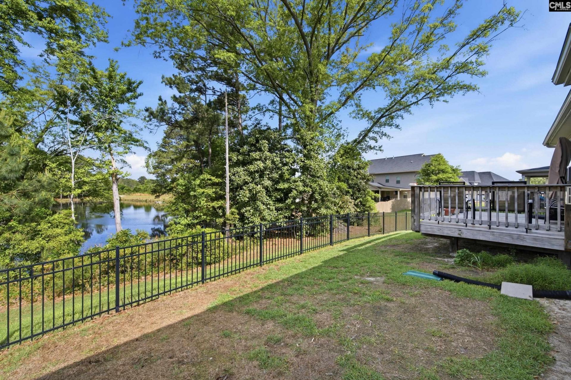 743 Edenhall Drive  Photo 43