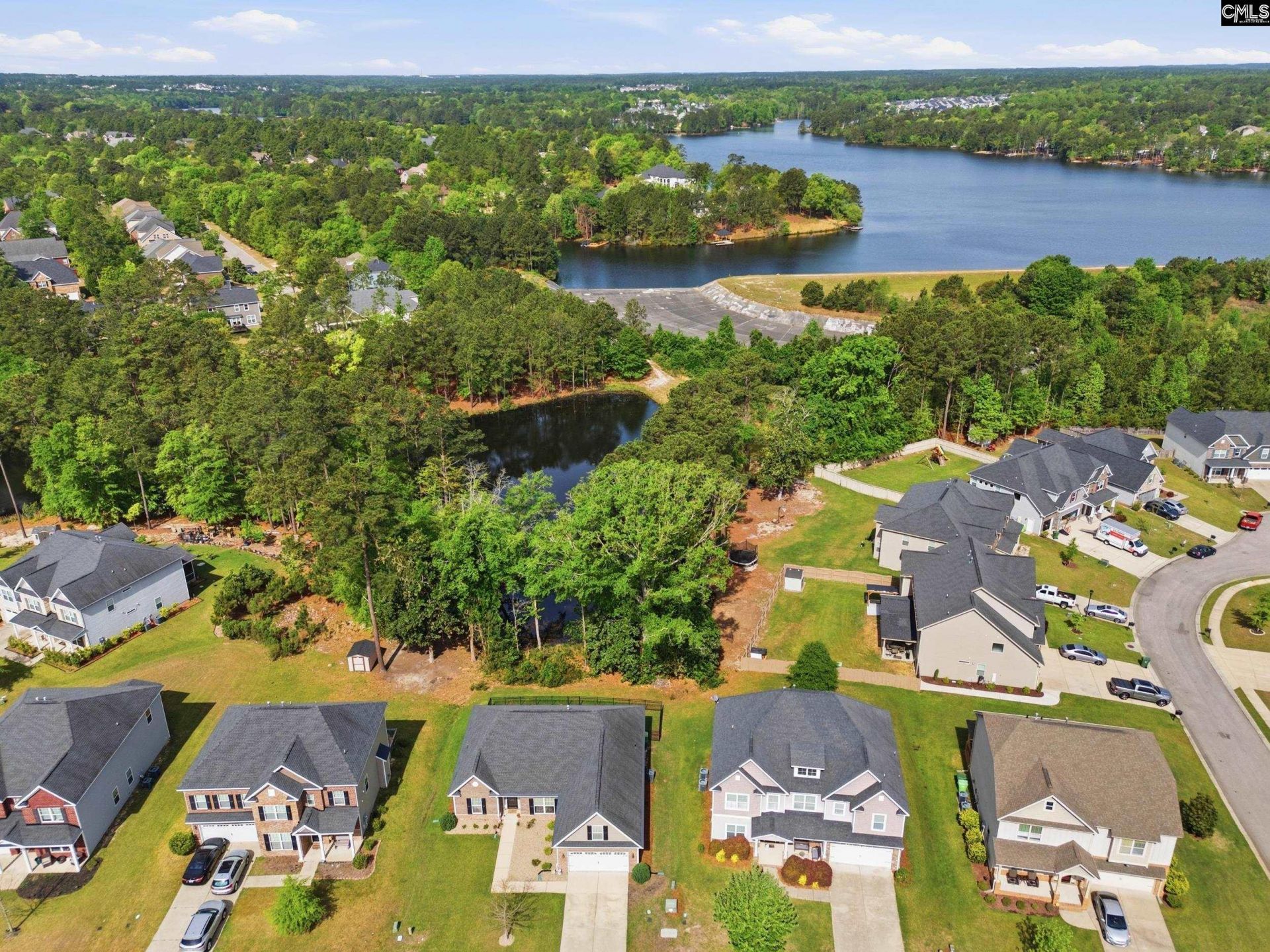 743 Edenhall Drive  Photo 44