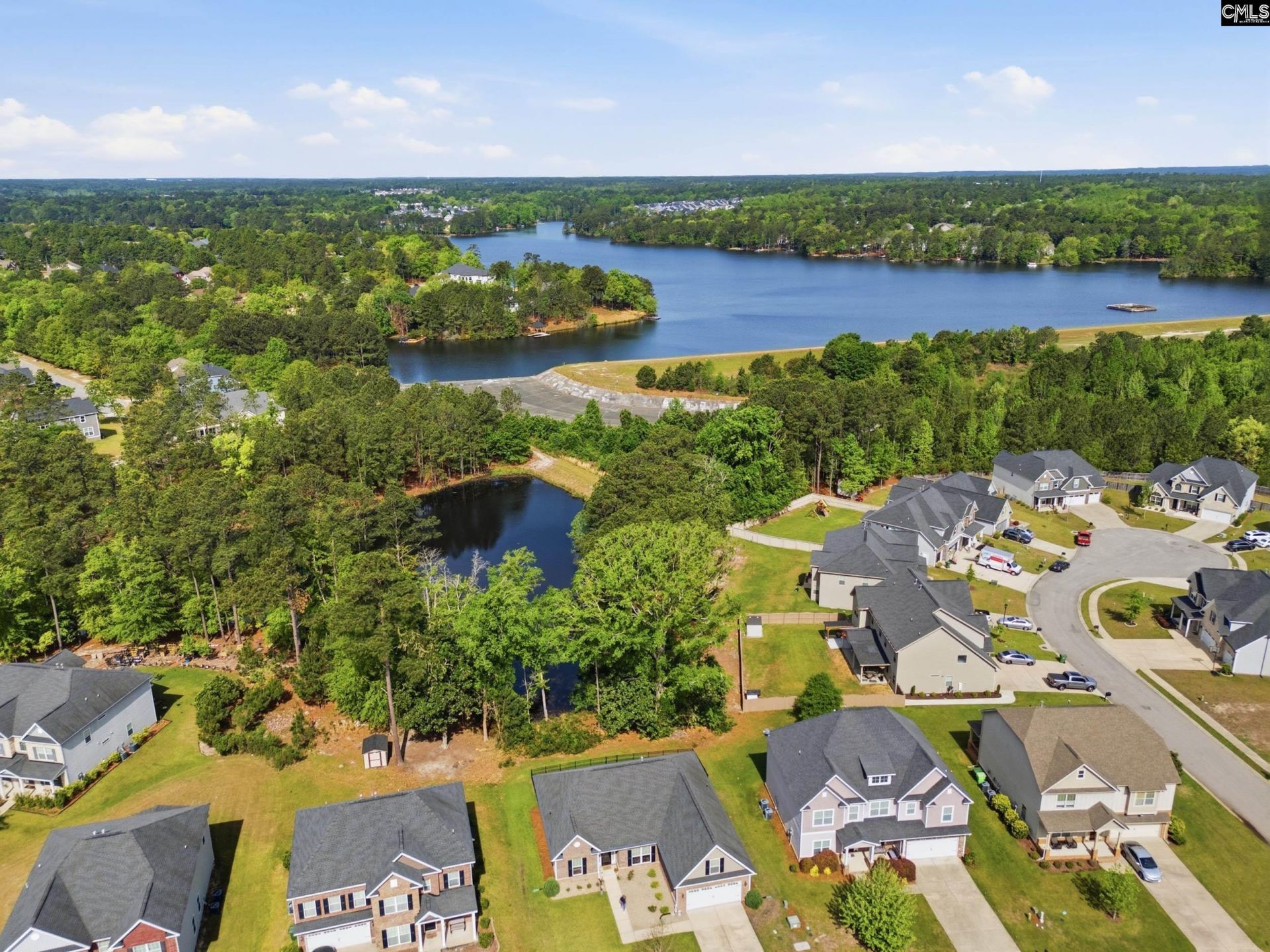 743 Edenhall Drive  Photo 45