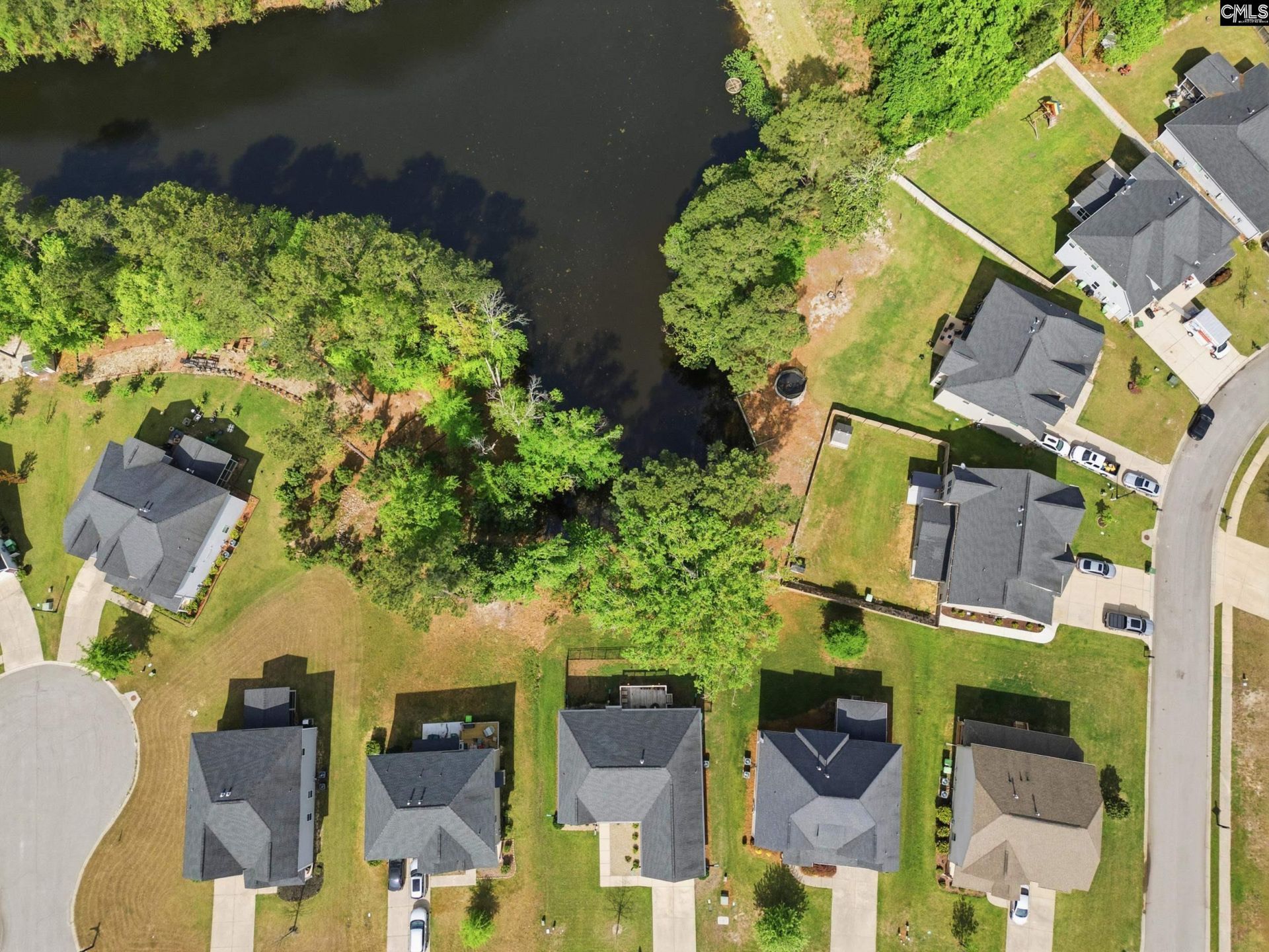 743 Edenhall Drive  Photo 46