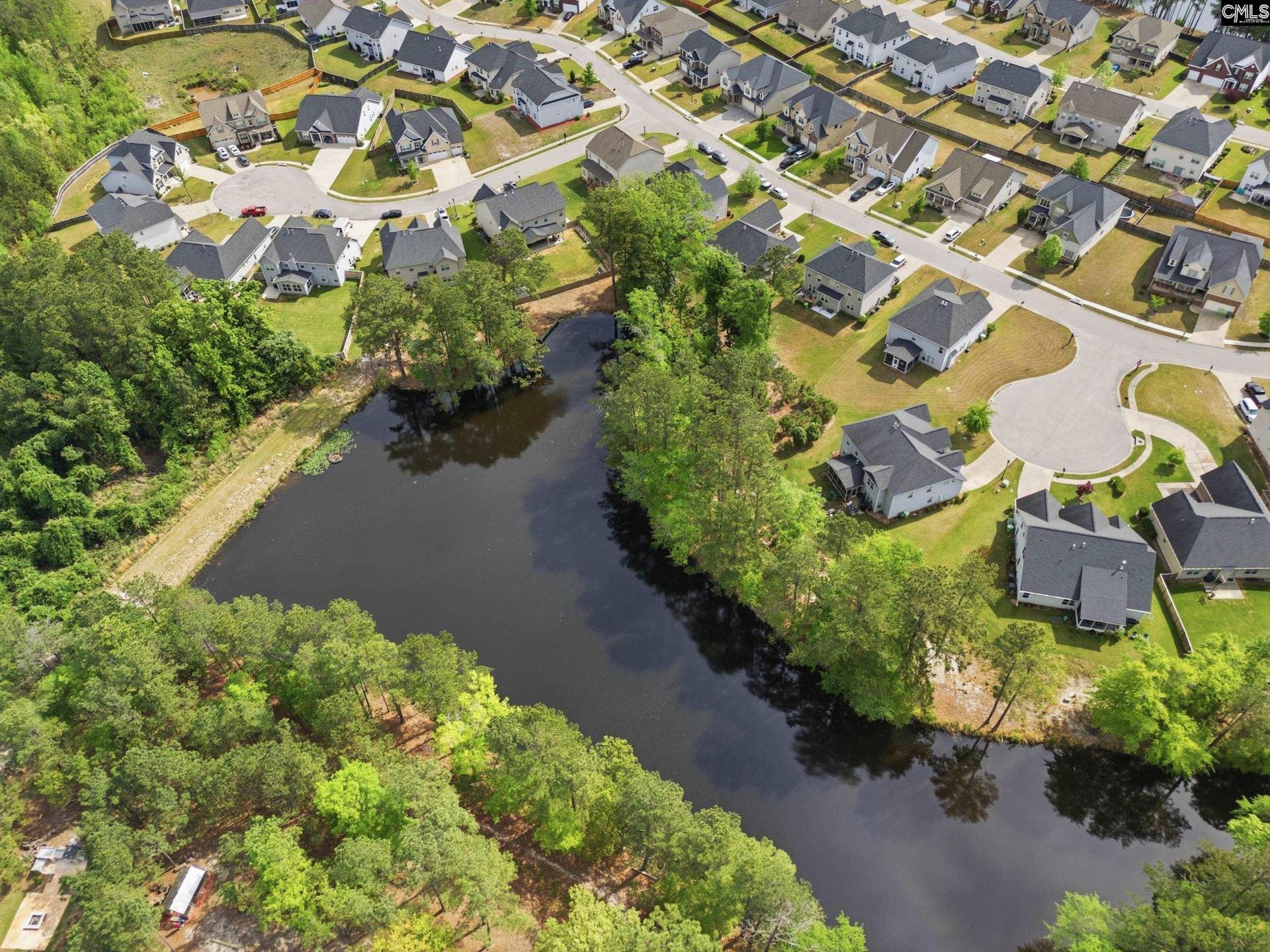 743 Edenhall Drive  Photo 48