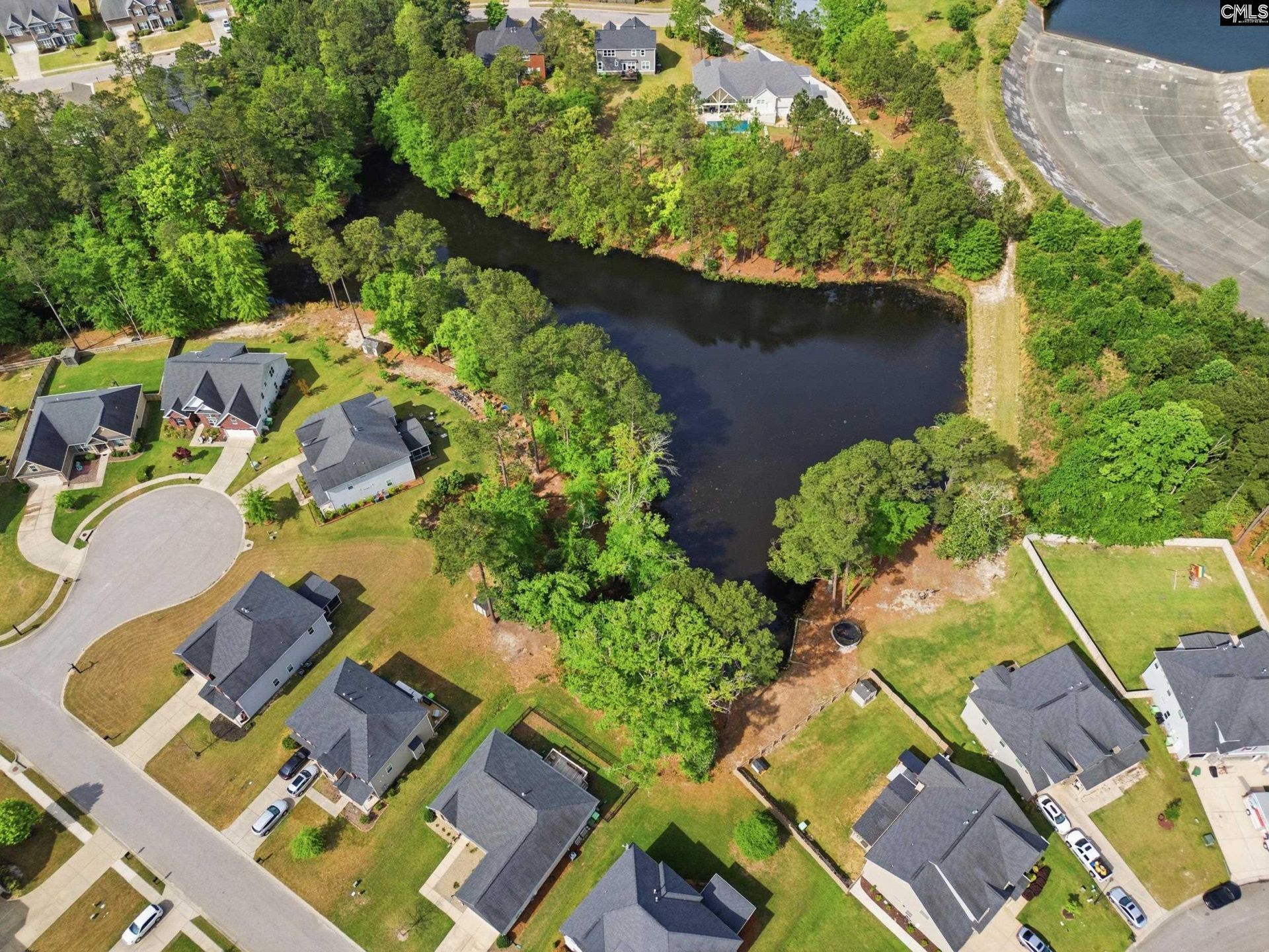 743 Edenhall Drive  Photo 49