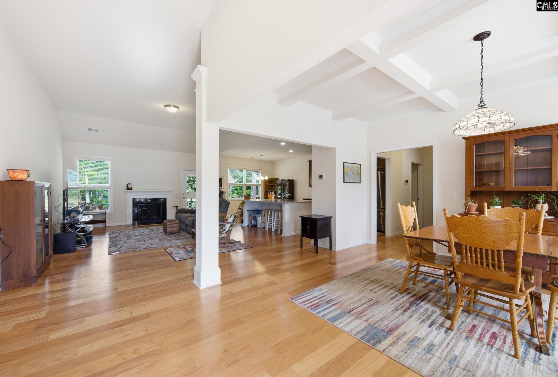 743 Edenhall Drive  Photo 5