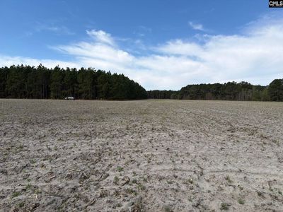 MTA 5 Heustess Road, Dillon, SC 29567