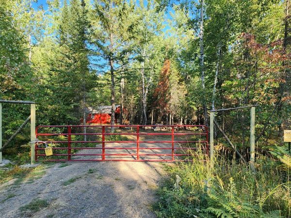 4126 Mattson Road , Hibbing, MN 55746