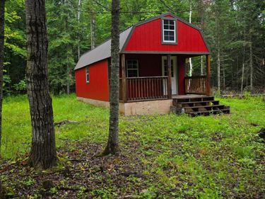 4126 Mattson Road, Hibbing, MN 55746