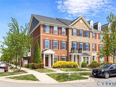 232 Geese Landing, Glen Allen, VA 23060
