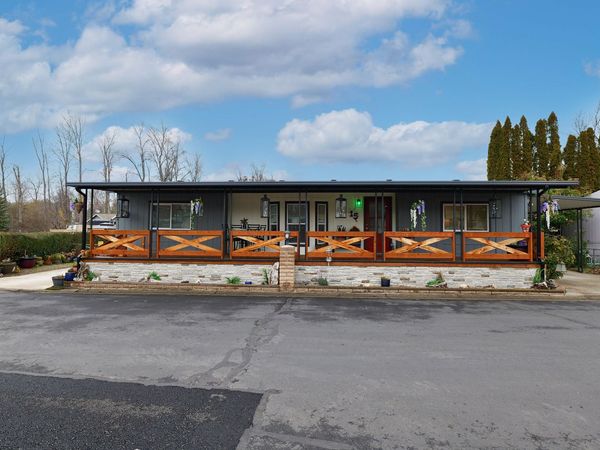 20055 Highway 62, UNIT 15, Shady Cove, OR 97539