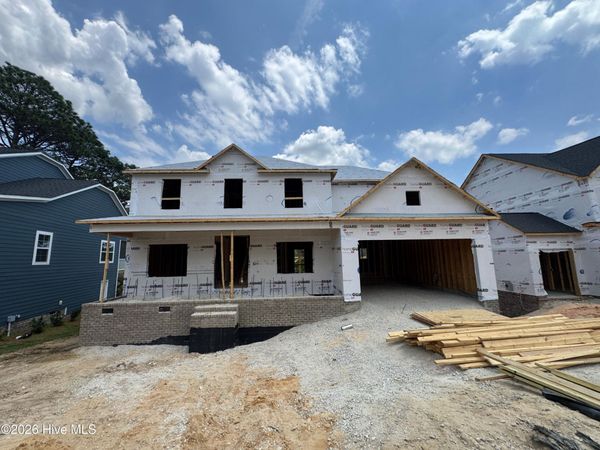625 Watauga Lane, Unit 572, Aberdeen, NC 28315
