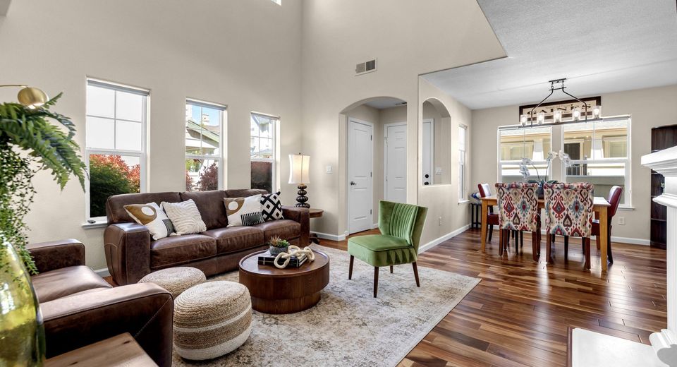1642 Spring Hill Drive, Reno, NV 89523 Photo