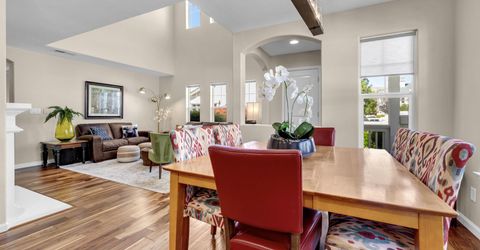 1642 Spring Hill Drive, Reno, NV 89523 Photo