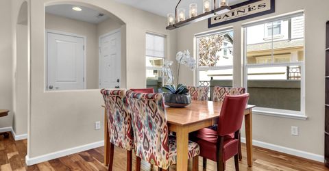 1642 Spring Hill Drive, Reno, NV 89523 Photo