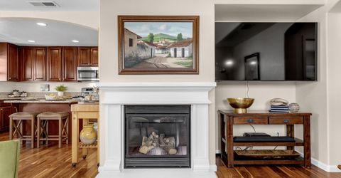 1642 Spring Hill Drive, Reno, NV 89523 Photo