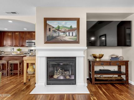 1642 Spring Hill Drive, Reno, NV 89523 Photo