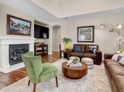 1642 Spring Hill Drive, Reno, NV 89523 Photo