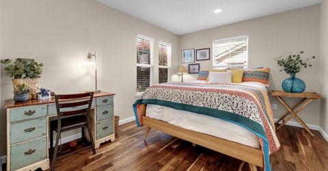 1642 Spring Hill Drive, Reno, NV 89523 Photo