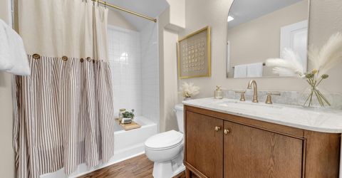 1642 Spring Hill Drive, Reno, NV 89523 Photo