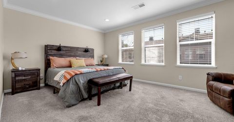 1642 Spring Hill Drive, Reno, NV 89523 Photo