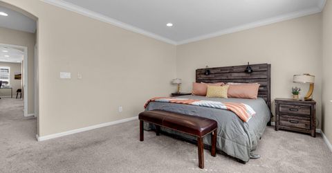 1642 Spring Hill Drive, Reno, NV 89523 Photo