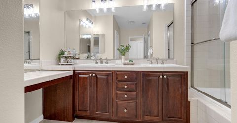 1642 Spring Hill Drive, Reno, NV 89523 Photo