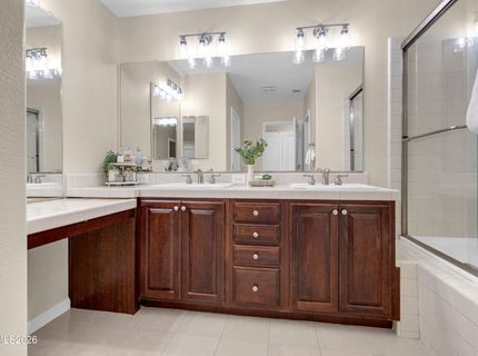 1642 Spring Hill Drive, Reno, NV 89523 Photo