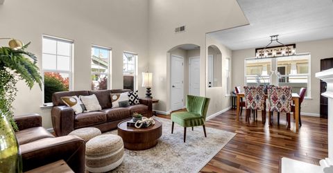 1642 Spring Hill Drive, Reno, NV 89523 Photo