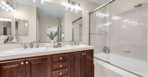 1642 Spring Hill Drive, Reno, NV 89523 Photo