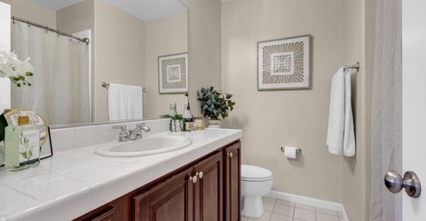 1642 Spring Hill Drive, Reno, NV 89523 Photo