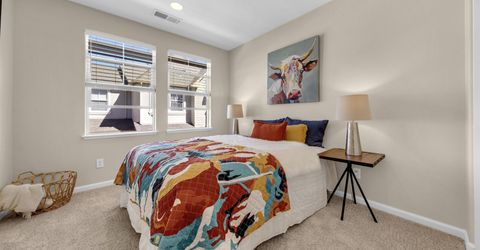 1642 Spring Hill Drive, Reno, NV 89523 Photo