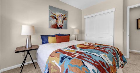 1642 Spring Hill Drive, Reno, NV 89523 Photo