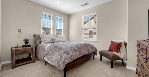 1642 Spring Hill Drive, Reno, NV 89523 Photo