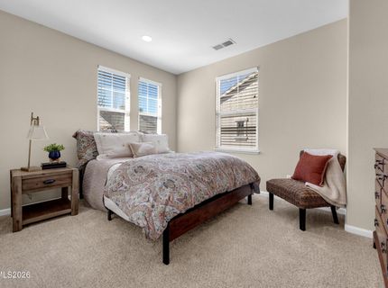 1642 Spring Hill Drive, Reno, NV 89523 Photo