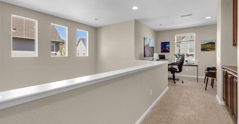 1642 Spring Hill Drive, Reno, NV 89523 Photo