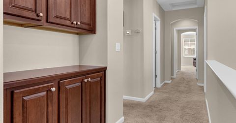 1642 Spring Hill Drive, Reno, NV 89523 Photo