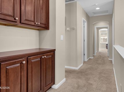 1642 Spring Hill Drive, Reno, NV 89523 Photo