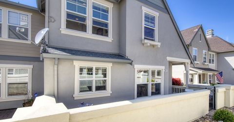 1642 Spring Hill Drive, Reno, NV 89523 Photo