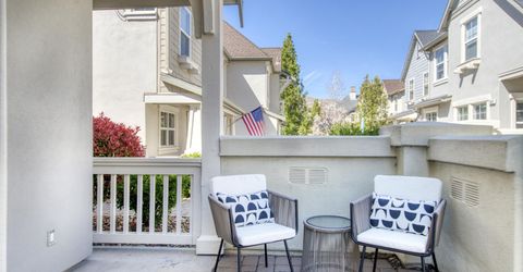 1642 Spring Hill Drive, Reno, NV 89523 Photo