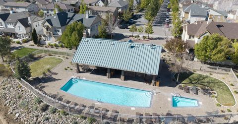 1642 Spring Hill Drive, Reno, NV 89523 Photo