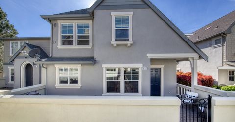 1642 Spring Hill Drive, Reno, NV 89523 Photo