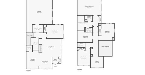 1642 Spring Hill Drive, Reno, NV 89523 Photo