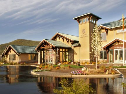 1642 Spring Hill Drive, Reno, NV 89523 Photo