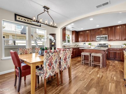 1642 Spring Hill Drive, Reno, NV 89523 Photo