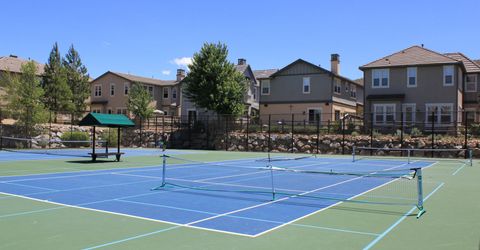 1642 Spring Hill Drive, Reno, NV 89523 Photo