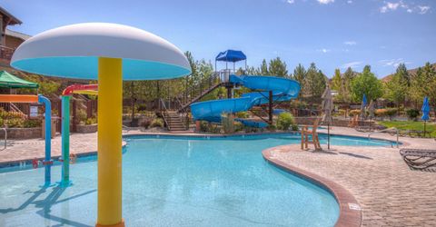 1642 Spring Hill Drive, Reno, NV 89523 Photo