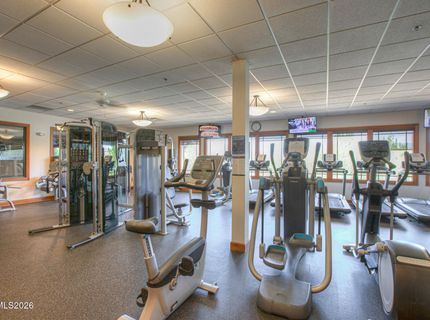 1642 Spring Hill Drive, Reno, NV 89523 Photo