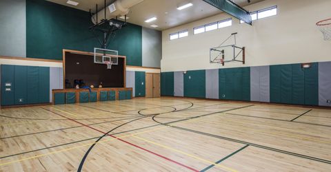 1642 Spring Hill Drive, Reno, NV 89523 Photo