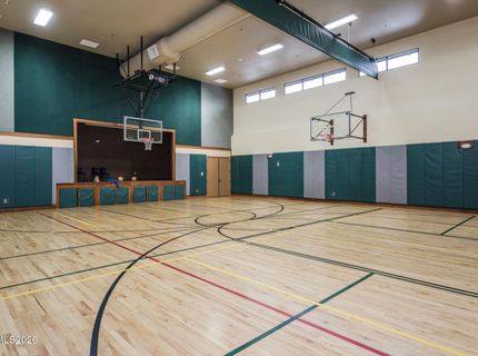 1642 Spring Hill Drive, Reno, NV 89523 Photo