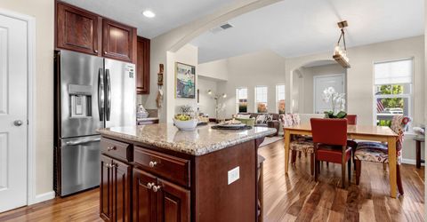 1642 Spring Hill Drive, Reno, NV 89523 Photo